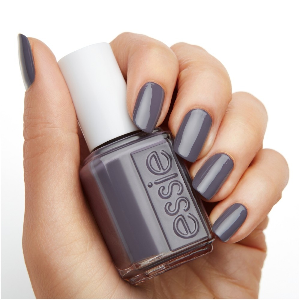 slide 3 of 5, essie Nail Polish - Winning Streak, 0.46 fl oz