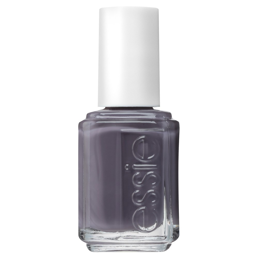 slide 5 of 5, essie Nail Polish - Winning Streak, 0.46 fl oz