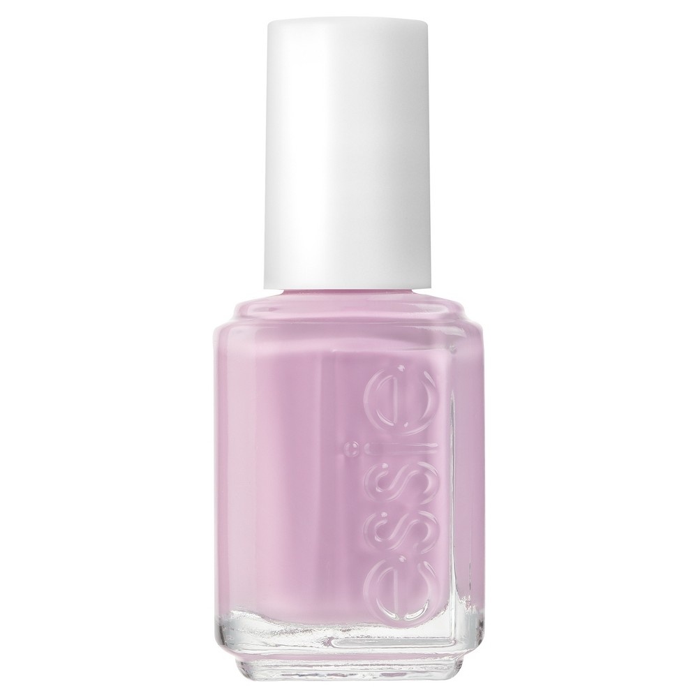 slide 2 of 3, essie Baguette Me Not Purple Nail Polish, 0.46 fl oz