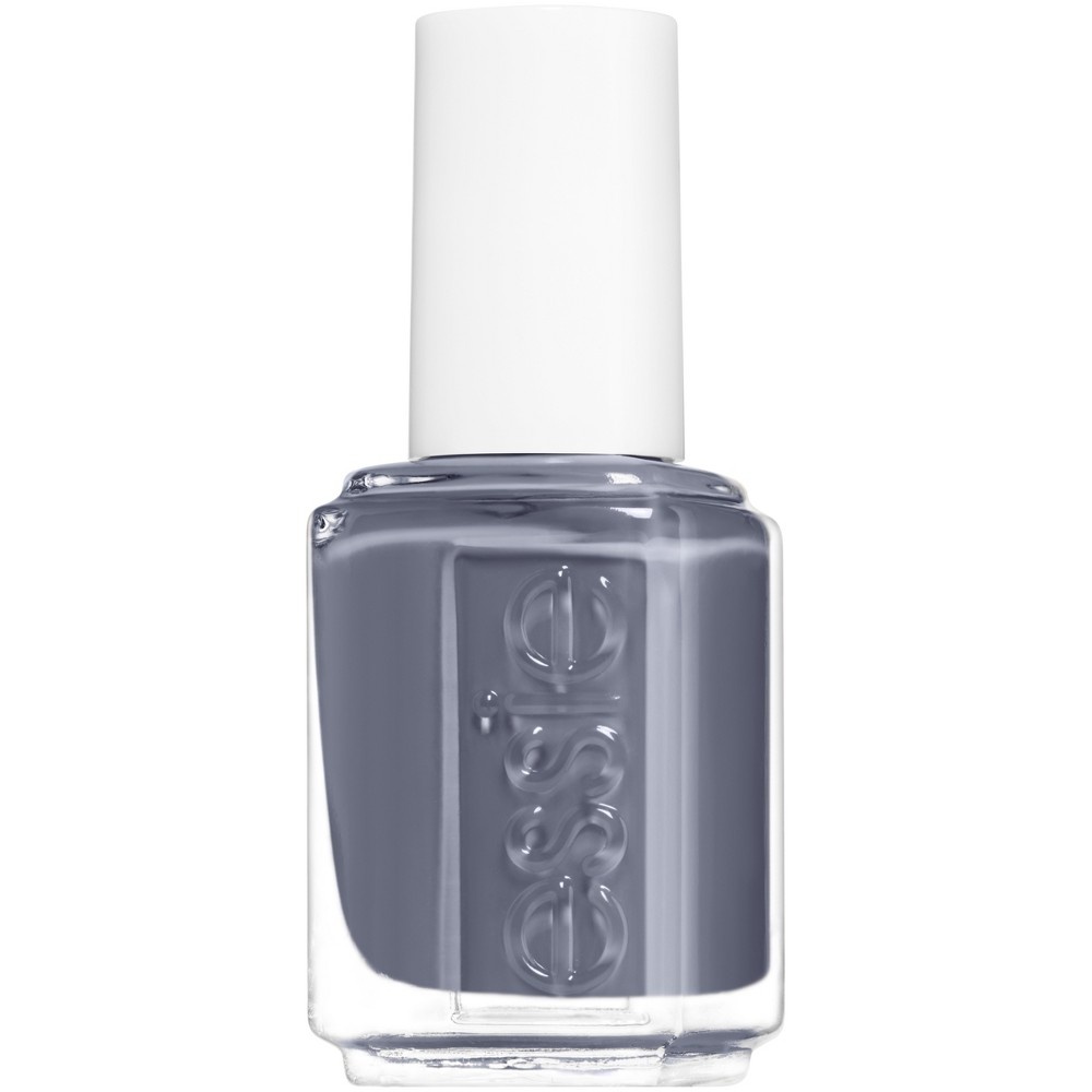 slide 3 of 7, essie Nail Polish - Toned Down - 0.46 fl oz, 0.46 fl oz