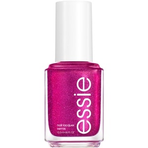 slide 1 of 1, Essie Nail Polish, Cvs Exclusive Roll With It Collection, Head Over Wheels, 0.46 oz