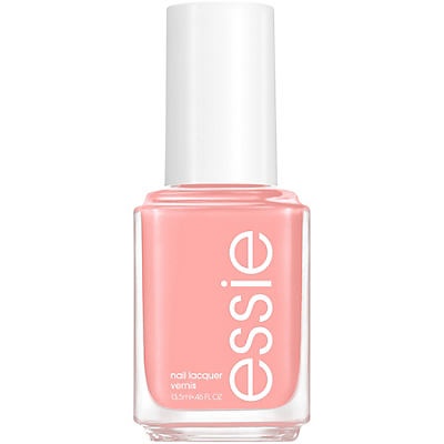 slide 1 of 1, essie Nail Enamel Day Drift Away, 1 ct