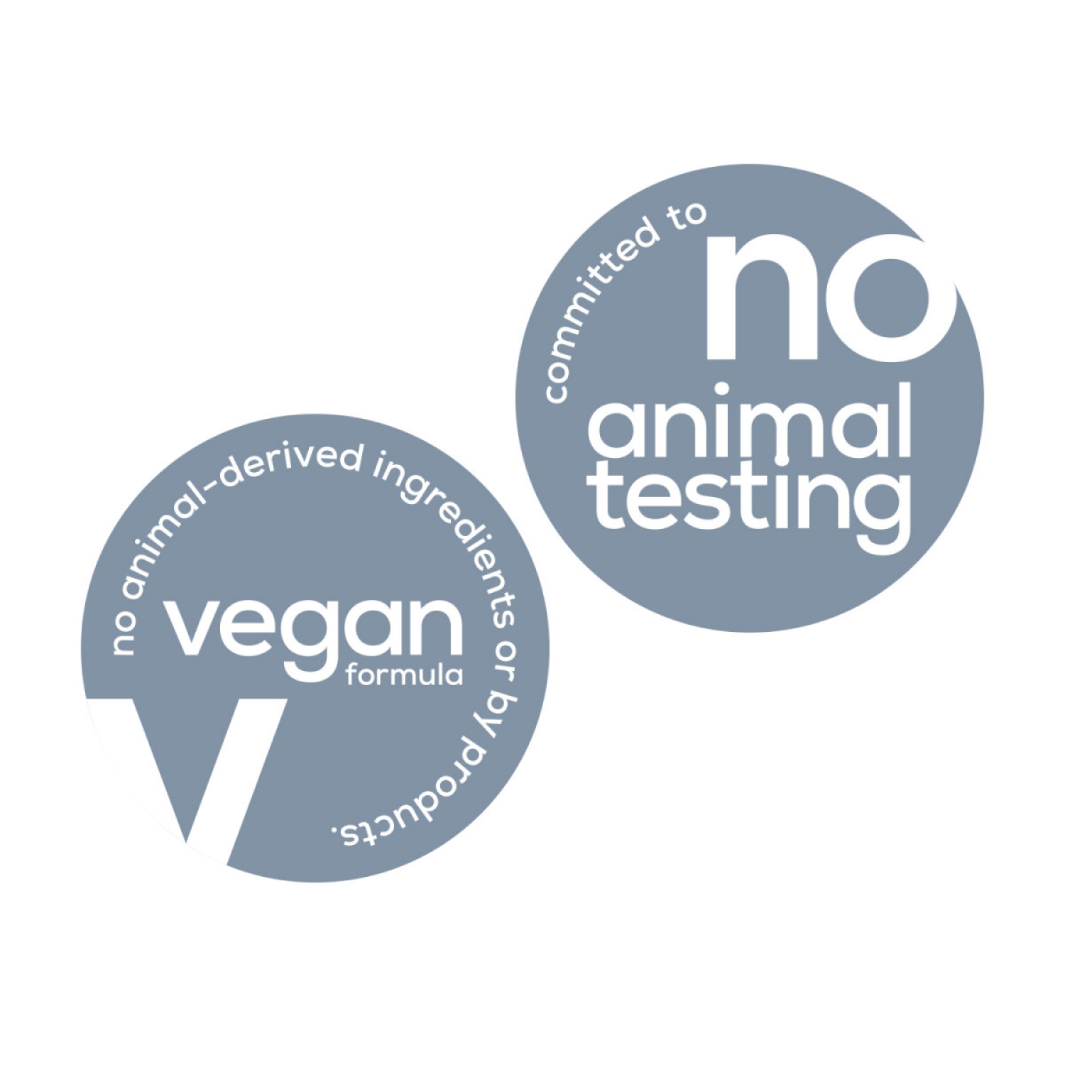 slide 8 of 8, essie expressie Power Moves Collection Vegan Quick Dry Nail Polish - Main Character Moment - 0.33 fl oz, 0.33 fl oz