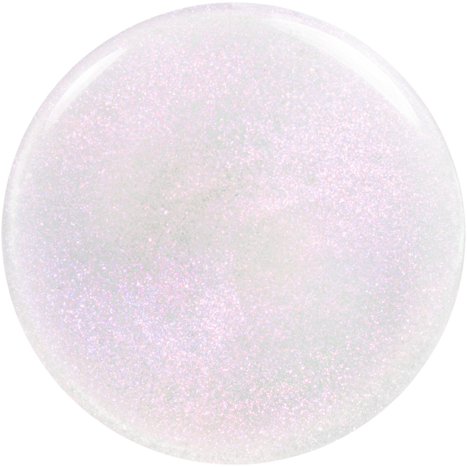 slide 6 of 8, essie Blushed Metal 02 Nail Color 0.46 fl oz, 0.46 oz