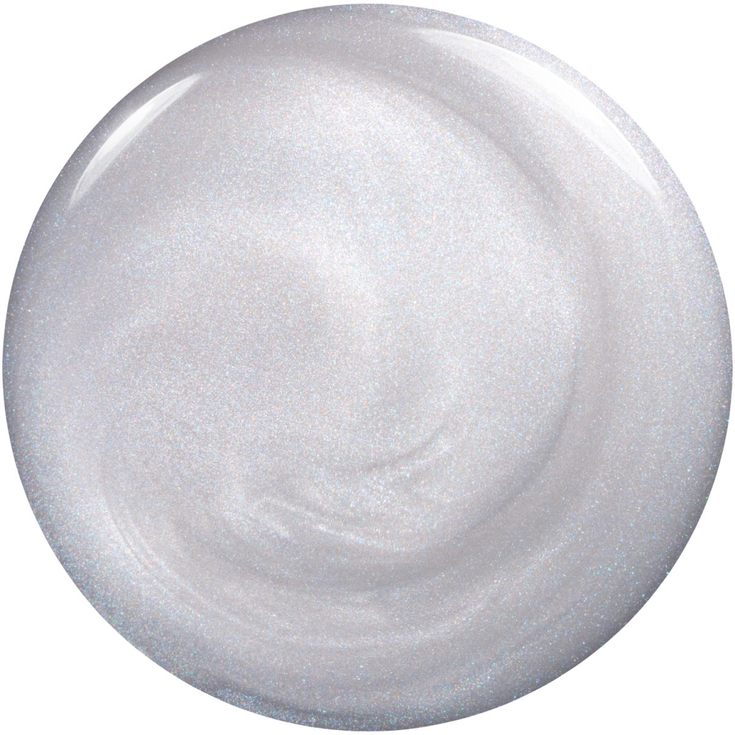 slide 6 of 8, essie Glazed Chrome 03 Nail Color 0.46 fl oz, 0.46 fl oz