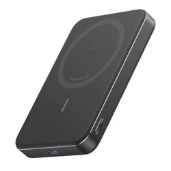 Anker Qi2 10000mAh Magnetic Power Bank