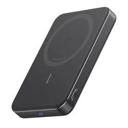 Anker Qi2 10000mAh Magnetic Power Bank