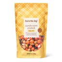 Fall Harvest Candy Corn Crunch Trail Mix - 9.5oz - Favorite Day™