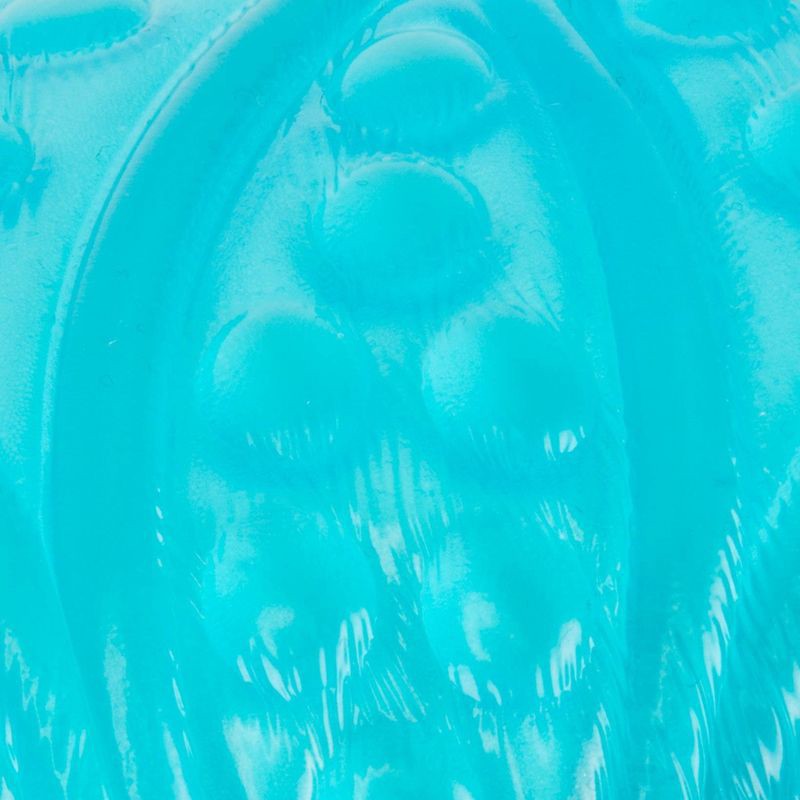 slide 4 of 4, Travelon Cooling Gel Neck Pillow - Charcoal, 1 ct