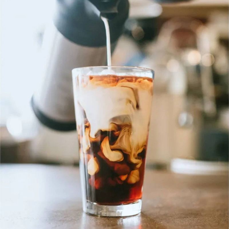 slide 2 of 6, Torani Pistachio Syrup - 12.7 fl oz, 12.7 fl oz