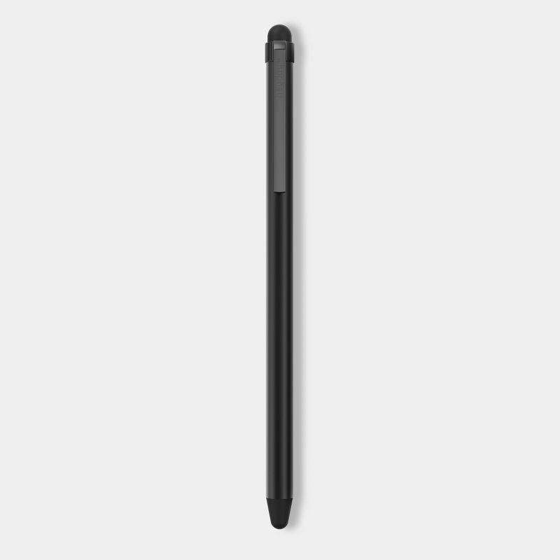 slide 1 of 5, Stylus - Black - heyday™, 1 ct