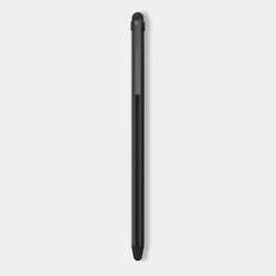 Stylus - Black - heyday™
