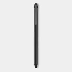 Stylus - Black - heyday™