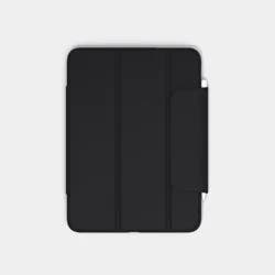 iPad (10th/11th Gen) Case - heyday™ Black