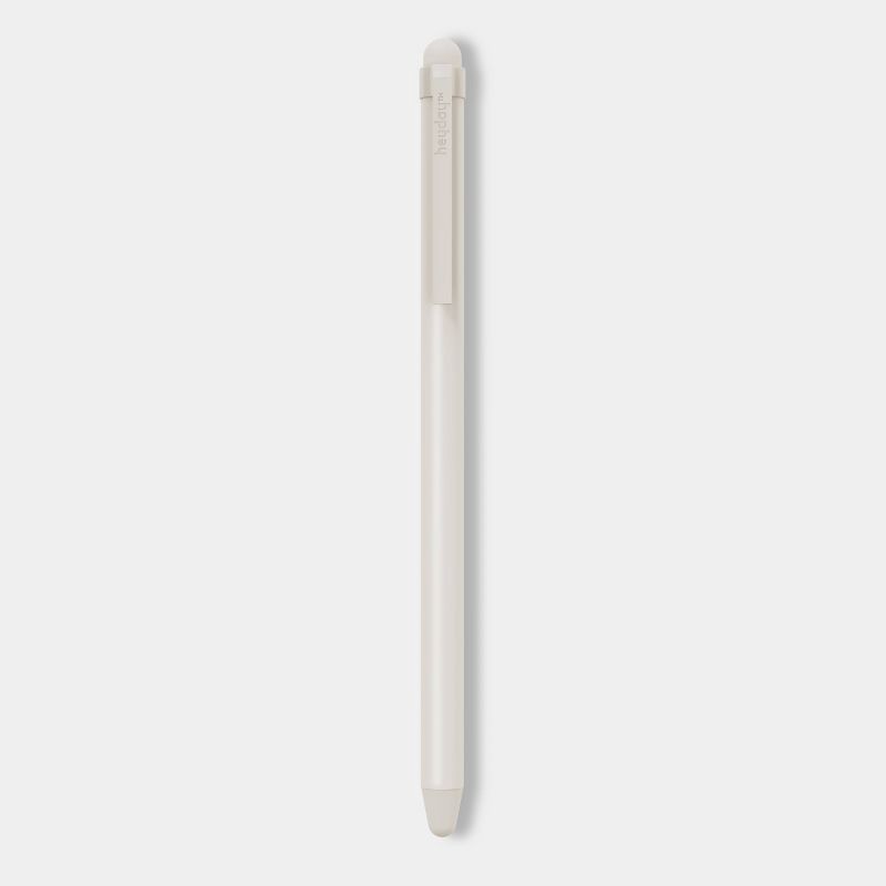slide 1 of 4, Stylus - Stone White - heyday™, 1 ct