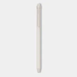 Stylus - Stone White - heyday™