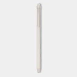 Stylus - Stone White - heyday™