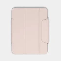 iPad (Air 13") Case - heyday™ Cosmetic Pink