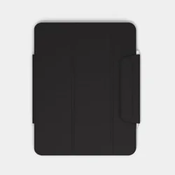 iPad (Air 13") Case - heyday™ Black