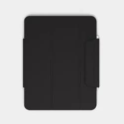 iPad (Air 13") Case - heyday™ Black