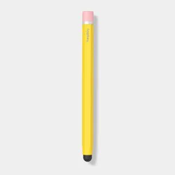 Stylus Pencil - heyday™ ️Yellow