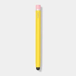 Stylus Pencil - heyday™ ️Yellow