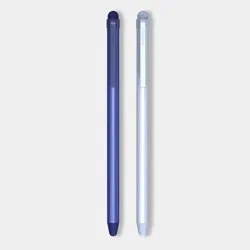 Stylus Pencil 2pk - heyday™ ️