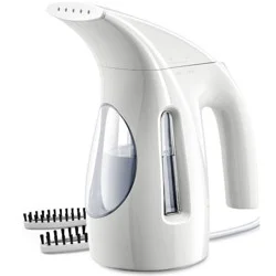 HiLife HL7 Handheld Garment Steamer White
