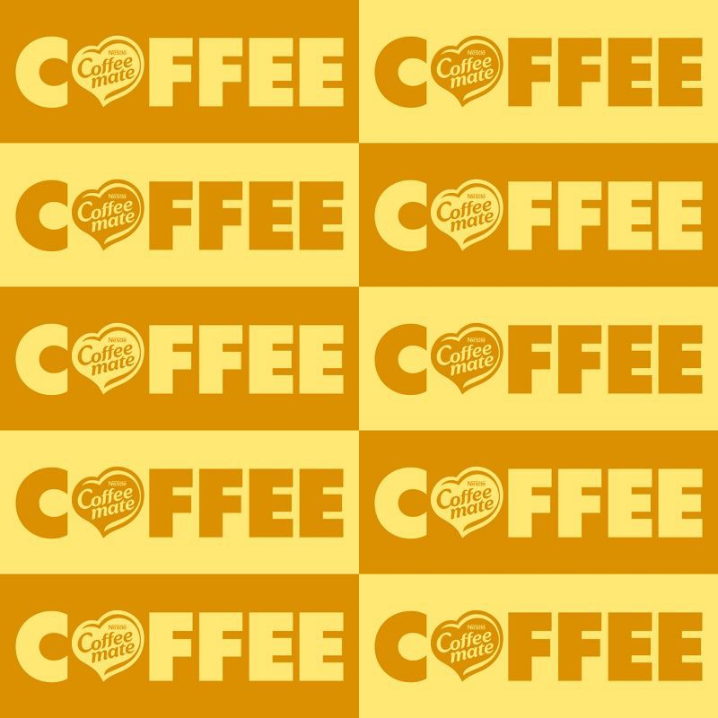 slide 5 of 7, Coffee mate Coffee Creamer Brulee - 32 fl oz, 32 fl oz