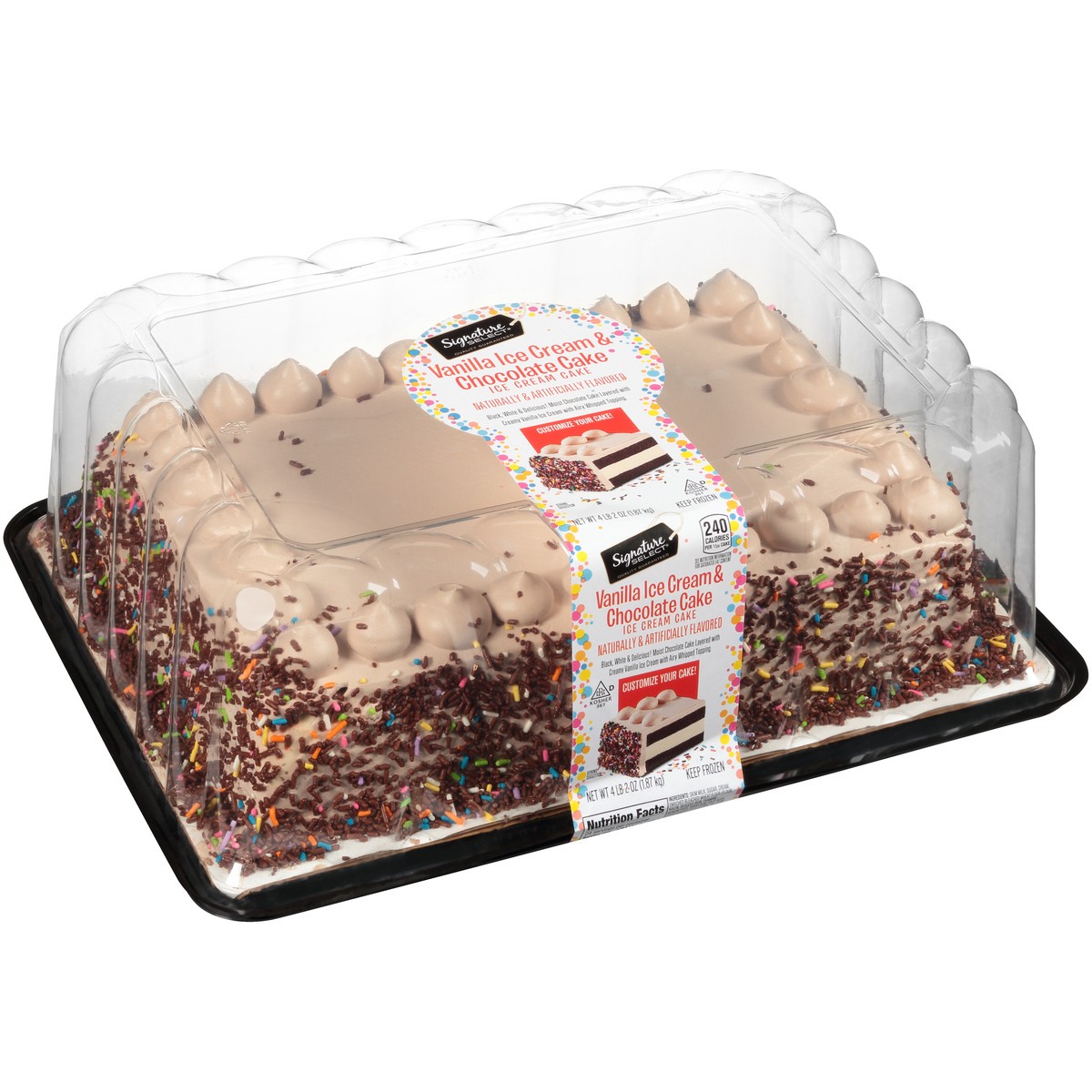 CARROT CAKE PROTEIN CHEESECAKE (VEGAN) - Nutritionist Mom