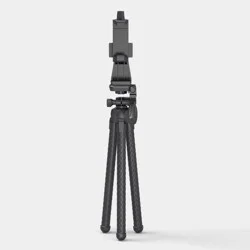 Flexible Tripod - heyday™ Black