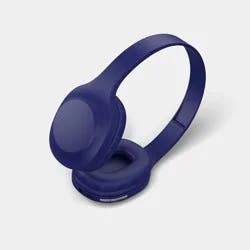 Wireless Headphone - heyday™ Future Dusk
