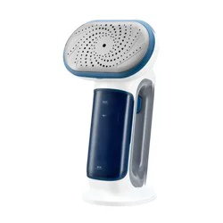 Sunbeam 1700W Rapid Refresh 2-in-1 Steamer and Iron