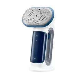 Sunbeam 1700W Rapid Refresh 2-in-1 Steamer and Iron