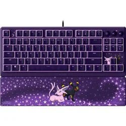 Razer Ornata V3 Tenkeyless Espeon Umbreon Edition