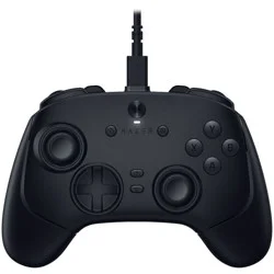 Razer Wolverine V3 TE 8K - PC Gaming Controller