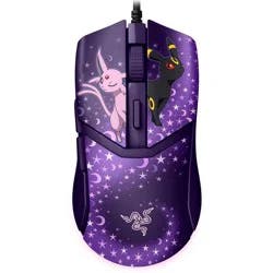 Razer Cobra Espeon Umbreon Edition