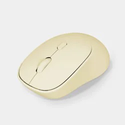 Wireless Mouse - heyday™ Wax Paper