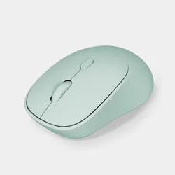 Wireless Mouse - heyday™ Soft Grass