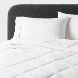 King Cool Touch Lightweight Duvet Insert - Threshold™