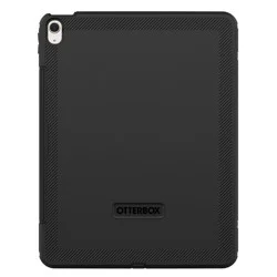 OtterBox iPad Air 13-inch (M4) iPad Air 13-inch (M3) iPad Air 13-inch (M2) Defender Series Case Blk