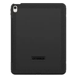 OtterBox iPad Air 13-inch (M4) iPad Air 13-inch (M3) iPad Air 13-inch (M2) Defender Series Case Blk