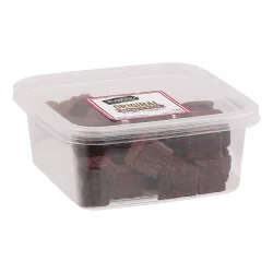 Signature Select Original Brownie Bites