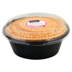 Signature Select Angel Food Cake