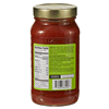 slide 2 of 5, True Goodness Organic Mushroom Pasta Sauce, 24 oz