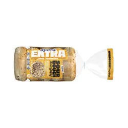 Lender's Sourdough everything Bagels - 17.6 oz / 5ct
