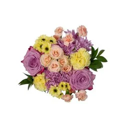Mother's Day Mixed Bouquet - Good Little Garden™