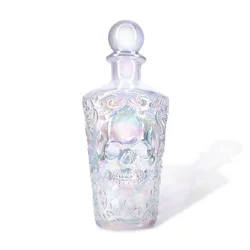 Novelty Glass Decanter - Bullseye's Playground™