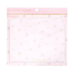 LoveShackFancy x Target - Yoobi Blooming Heirloom Mouse Pad Strawberry Macaroon