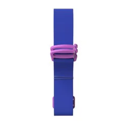 Bubba Carry Strap Water Bottle Accessory - Moodbooster